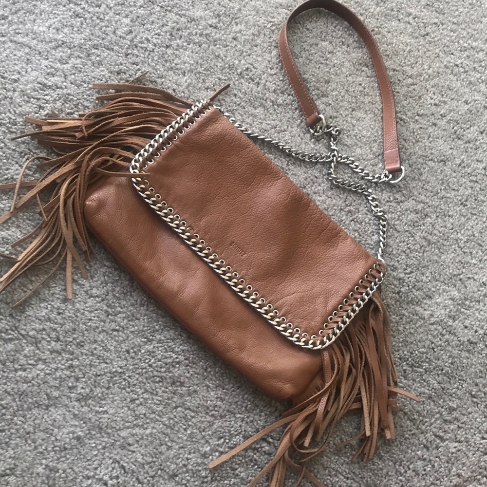 Schutz Handbag